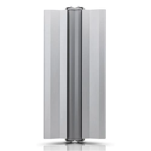 Antenne Ubiquiti AM-V5G-Ti