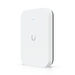 Zugangspunkt Ubiquiti U7-Pro-XG-Wall 2,4 GHz | 5 GHz | 6 GHz 5764 Mbps 802.11a/b/g/n/ac/ax/be