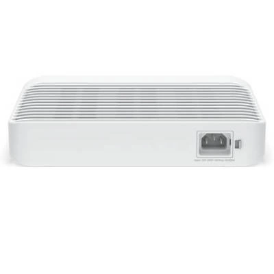 Schalter Ubiquiti USW-ENTERPRISE-8-POE 8x 2.5Gb 2x SFP+ 120 W