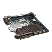 HPE Smart Array P712m 488348-B21 SAS/SATA 6Gb/s 256MB neu 1 jahr