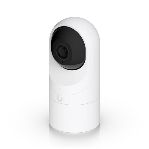 Kamera Ubiquiti G3 Flex UVC-G3-FLEX 2MP 1920 x 1080 (16:9) 25 FPS