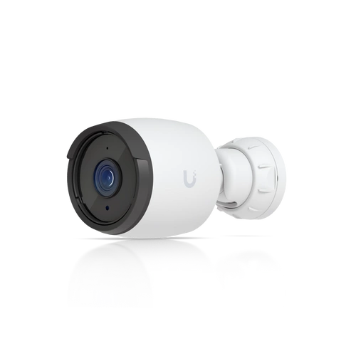 Kamera Ubiquiti G6 Bullet UVC-G6-Bullet 8MP 3840 x 2160 (16:9) 30 FPS