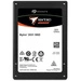 Seagate Nytro 3531 3.2TB 2.5'' SAS 12Gbps  |  XS3200LE70004