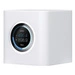 Router Ubiquiti AFi-HD 4x RJ-45 10/100/1000 Mb/s  1750 Mbps