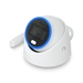 Kamera Ubiquiti AI Turret UVC-AI-Turret 8MP 3840 x 2160 (16:9) 30 FPS