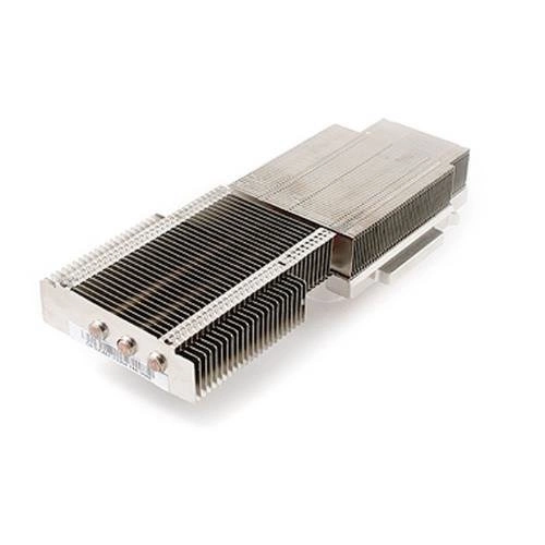 Kühlkörper gewidmet für server DELL PowerEdge 1950 | JC867-RFB