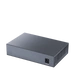 Schalter Cudy GS1005P 5x 1Gb 65 W PoE+