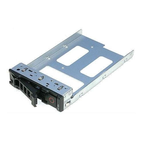 Laufwerksschublade 2.5'' SAS/SATA Hot-Swap gewidmet für Dell | 8V76H