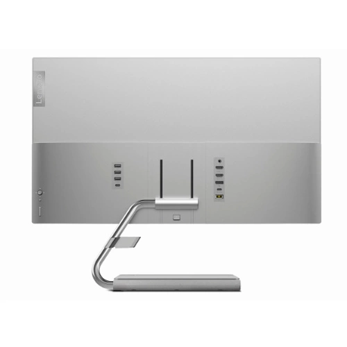 Bildschirm 27" Lenovo ThinkVision 66EDUAC1EU Q27h-20 2560 x 1440 QHD 70Hz bildschirmmatrix IPS