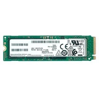 Samsung PM881 512GB M.2 SATA 6Gb/s | MZNLH512HALU MZNLH512HALU-00000 MZNLH512HALU-00007
