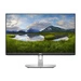 Bildschirm 23.8" DELL 210-AXKR S2421H 1920 x 1080 Full HD 75Hz bildschirmmatrix IPS