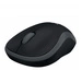 Drahtlos Maus Logitech M185 910-002235