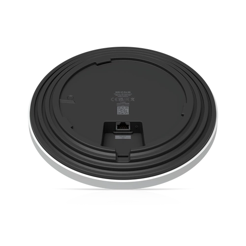 Zugangspunkt Ubiquiti U7-Pro-XGS 2,4 GHz | 5 GHz | 6 GHz 8600 Mbps 802.11a/b/g/n/ac/ax/be