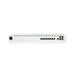 Router Ubiquiti UISP-R-Pro 8x 1Gb 4x SFP+