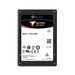 Seagate Nytro 3732 800GB 2.5'' SAS 12Gbps | XS800ME70084