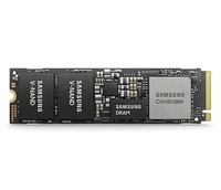 Samsung PM991a 1TB M.2 2280 NVMe TLC | MZVLQ1T0HBLB MZVLQ1T0HBLB-00B00