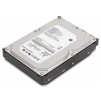 Dedizierte Festplatte für Lenovo-Server 3.5'' 1TB 7200RPM HDD SAS 6Gb/s 49Y1903-RFB | REFURBISHED