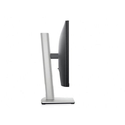 Bildschirm 21.5" DELL 210-BBBE P2222H 1920 x 1080 Full HD 60Hz bildschirmmatrix IPS