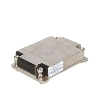 Kühlkörper gewidmet für server HP Proliant DL60 G9, Proliant DL120 G9 | 790498-001