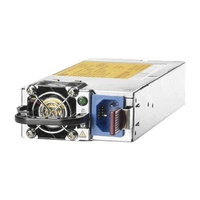 PC-Netzteil HP ProLiant 750W | 656363-B21-RFB