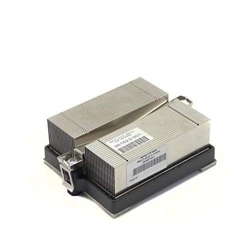 Kühlkörper gewidmet für server HP ProLiant DL145 G1 | 361623-001-RFB