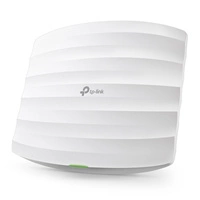 Zugangspunkt TP-LINK EAP115 2.4 GHz 802.11 b/g/n