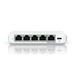 Schalter Ubiquiti USW-Flex-2.5G-5 5x 100/1000/2500