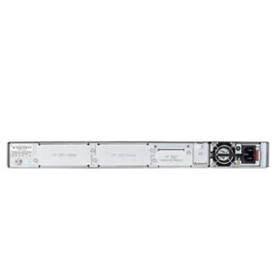 Schalter HPE RENEW J9729AR 48x 10/100/1000 4x SFP 370 W PoE+