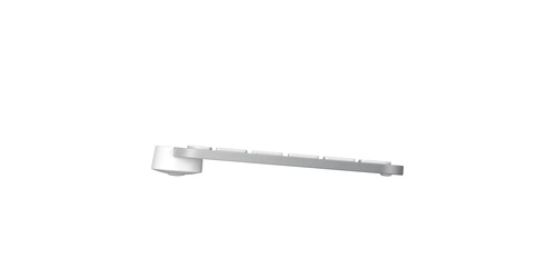 Drahtlos tastatur Logitech MX Keys S QWERTY