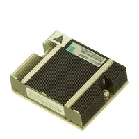 Kühlkörper gewidmet für server HP Proilant DL160 G6 | 511803-001