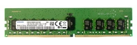 Arbeitspeicher 1x 16GB Samsung ECC REGISTERED DDR4 1Rx4 2933MHz PC4-23400 RDIMM | M393A2K40CB2-CVF