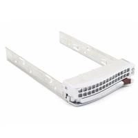 Laufwerksschublade 3.5'' Hot-Swap gewidmet für Supermicro | MCP-220-00001-03