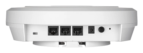 Zugangspunkt D-Link DWL-6620APS 2.4 GHz | 5 GHz 867 Mbps 802.11 a/b/g/n/ac-wave2