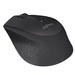 Drahtlos Maus Logitech M280 910-004287
