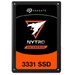 Seagate Nytro 3331 960GB 2.5'' SAS 12Gbps  | XS960SE70004