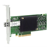 HBA HPE 869999-001-RFB 1 FC Fibre Channel 32Gb/s gebraucht 3 monate