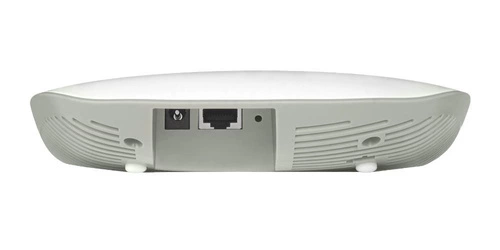 Zugangspunkt Netgear WAC505 | 300 / 867 Mb/s (2,4 / 5 GHz)