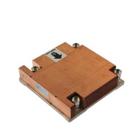 Kühlkörper gewidmet für server DELL PowerEdge R415 | 535X9-RFB