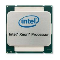 Intel® Xeon® Prozessor E5-1620v2 SR1AR (10M Cache, 4x 3.7GHz)