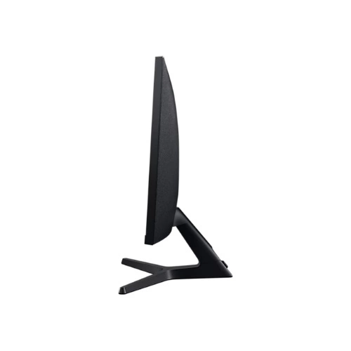 Bildschirm 28" Samsung LU28R550UQPXEN UR55 3840 x 2160 4K UHD 60Hz bildschirmmatrix IPS