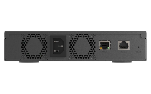 Switch QSW-M7308R-4X 4x QSFP28 8x SFP28