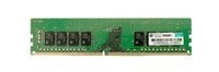 Arbeitsspeicher 1x 4GB HP Proliant & Workstation DDR4 1Rx8 2666MHZ | L26005-001-RFB