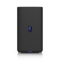 Ubiquiti UNAS 4 4x HDD | UNAS-4