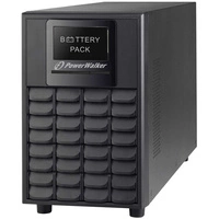 Batteriemodul PowerWalker BP A24T-4x9Ah