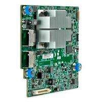 HPE Smart Array P440ar 775413-001 SAS/SATA 12Gb/s 2GB neu spare 1 jahr