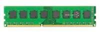 Arbeitspeicher 1x 2GB ESUS IT NON-ECC UNBUFFERED DDR2 667MHz PC2-5300 UDIMM | ESUD2667UD8/2G