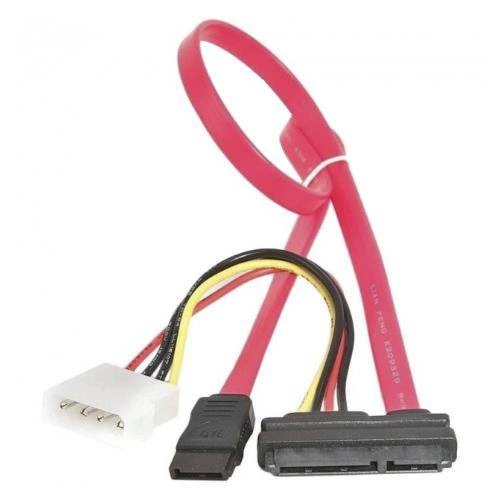 Kabel HPE P22821-001