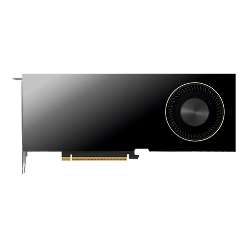 Grafikkarte PNY Nvidia RTX PRO 6000 Blackwell 96GB GDDR7 | VCNRTXPRO6000MQ-SB