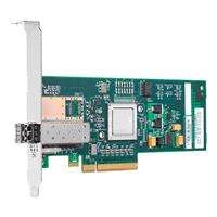 HBA HPE 780676-001 4 FC Fibre Channel 8Gb/s neu spare 1 jahr