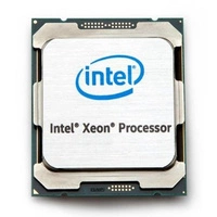 Intel Xeon Procesor X3440 8M Cache 4x 2.53GHz SLBLF